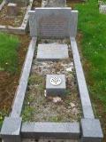 image of grave number 776636